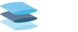 G&R Blinds